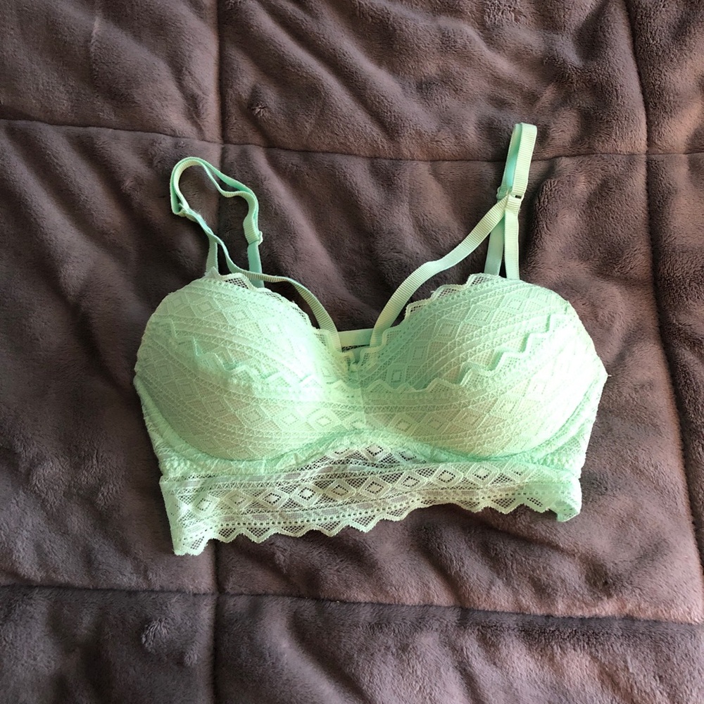 Bralette